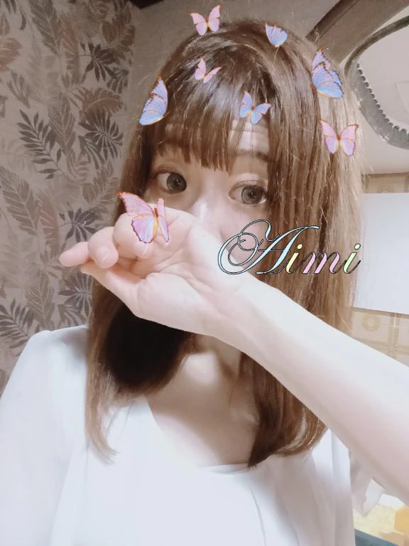 [お題]from:ミントさん 〜先生方、お疲れ様です🐨❤️〜