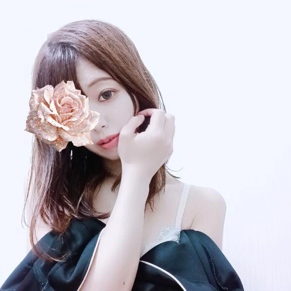 あいみの前では、男の子🐻♥️