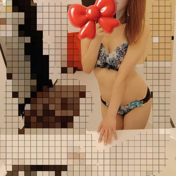 心地よい。