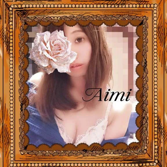拗ねないでね🥺♥️