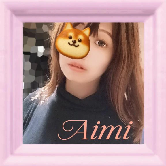 無理なく。
