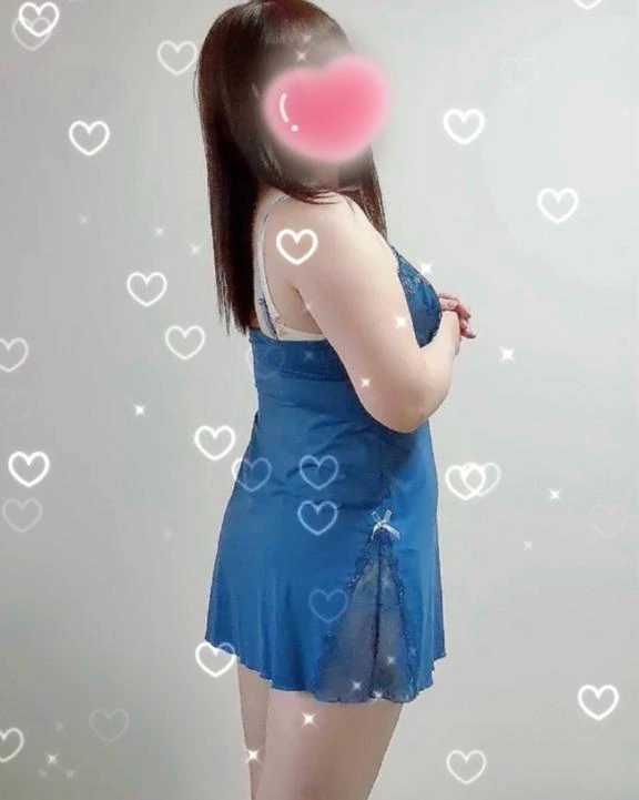 キテネ♡