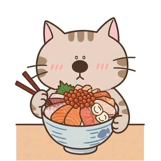 [お題]from:ロコモコ丼さん