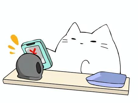 [お題]from:ピカタさん