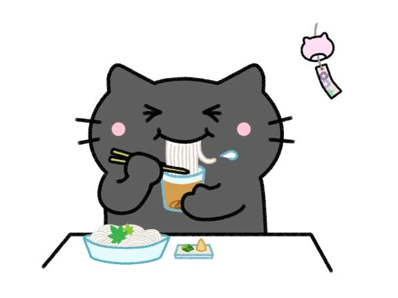 [お題]from:水しか飲んでないよさん