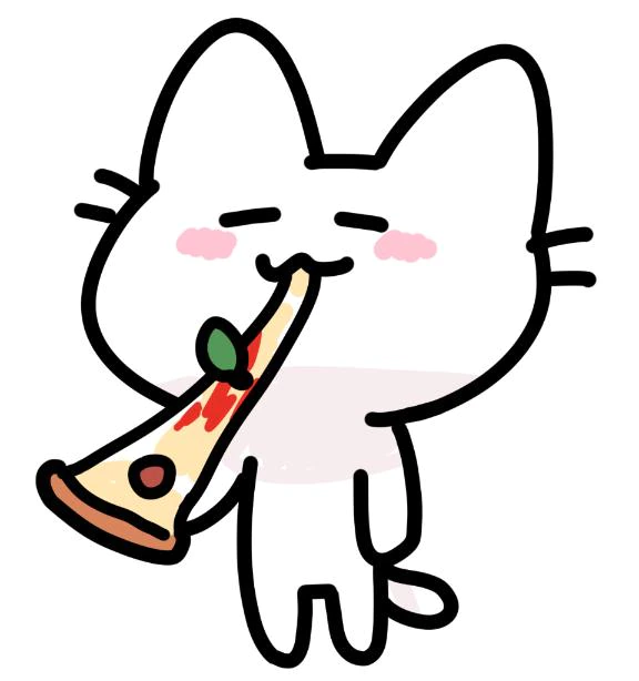 [お題]from:ディマンシェ🇨🇵さん