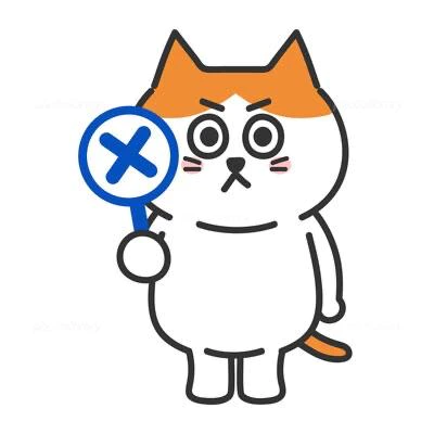[お題]from:ピーマンさん