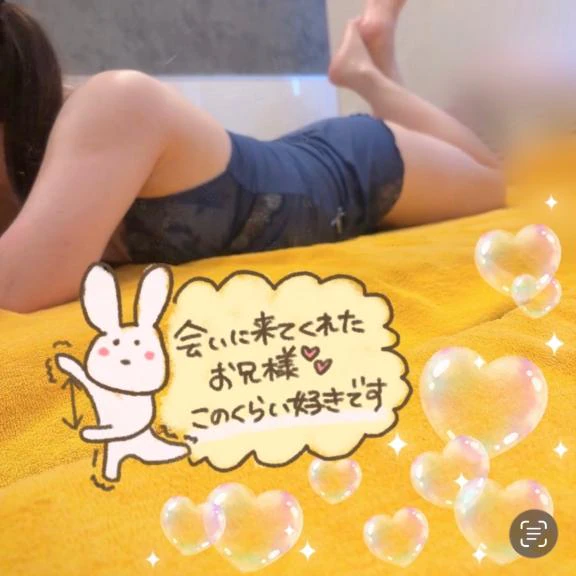 今年も…キタ。。