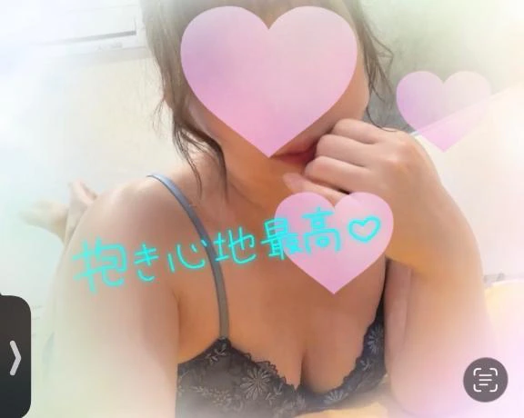 [お題]from:りんりんさん