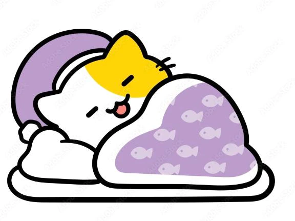 [お題]from:くろさん