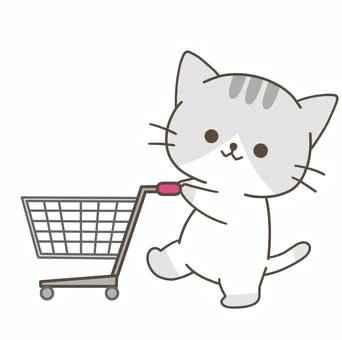 [お題]from:しろさん
