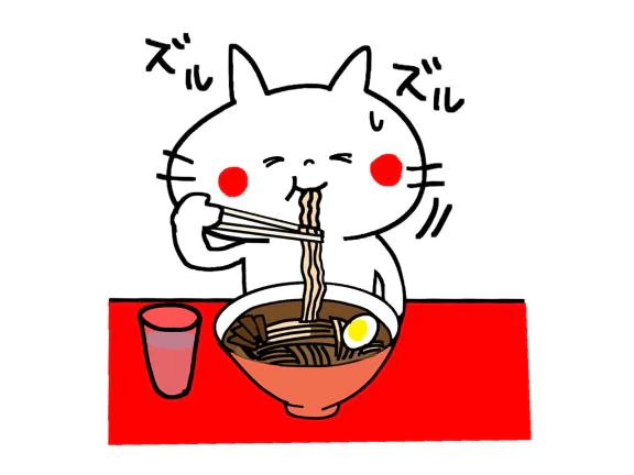 [お題]from:パンプキンさん