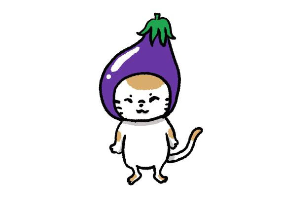 [お題]from:ゆゆこさん