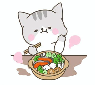 寒いね:;((•﹏•๑)));: