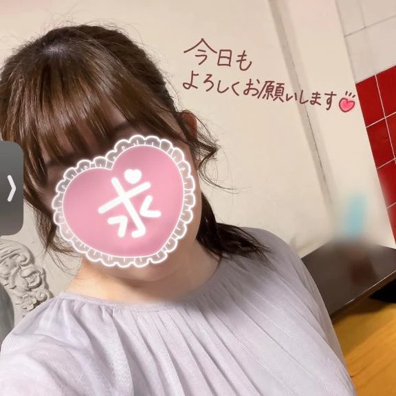 待機中⊂(_―_ )⊃…♪