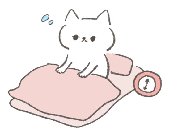[お題]from:スマホチェックさん