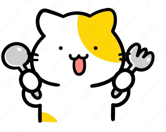 [お題]from:枝豆さん
