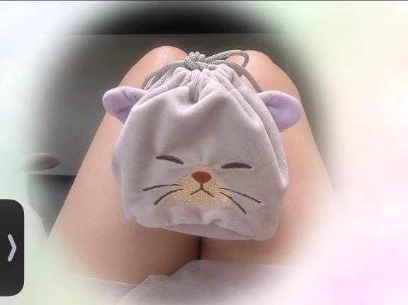 今日もやります👐