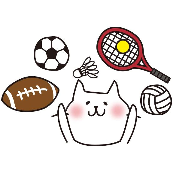 今日もやります👐