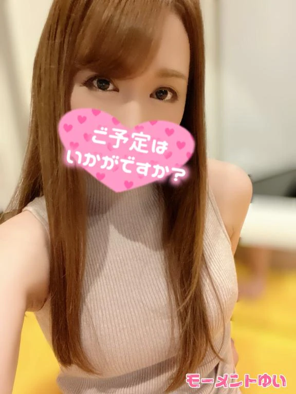 残り２時間🫶🏻🧡ྀི