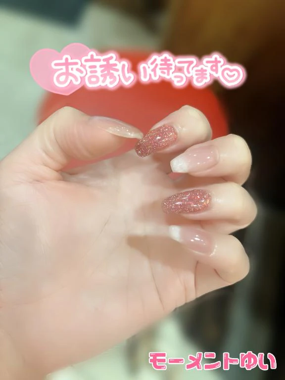 お題♡🆕ネイル💅✩.*˚