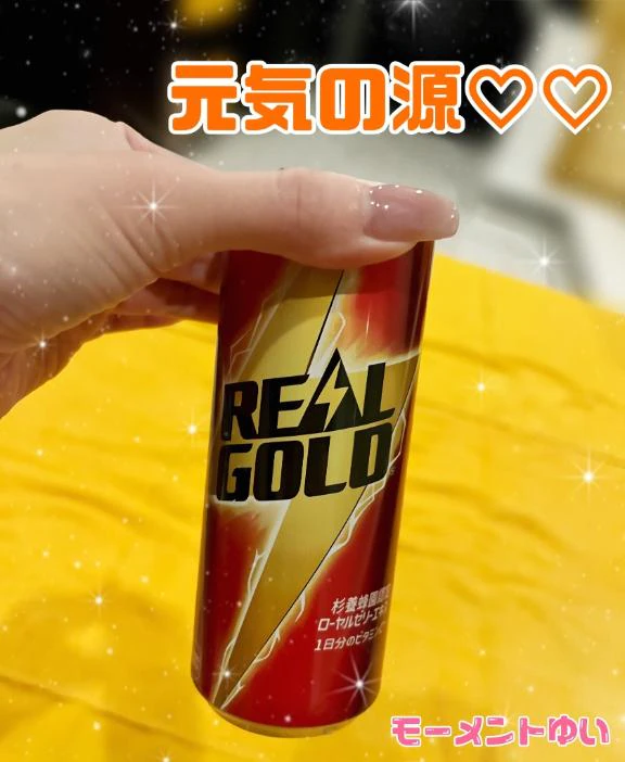 お題♡必需品です🫶🏻💖