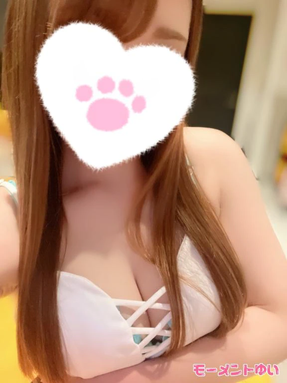 お題♡＆今日も...👗💕