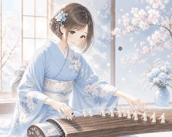 過去の[お題]に挑戦🎶