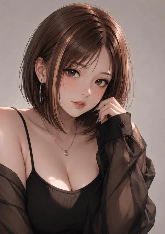 過去の[お題]に挑戦🎶