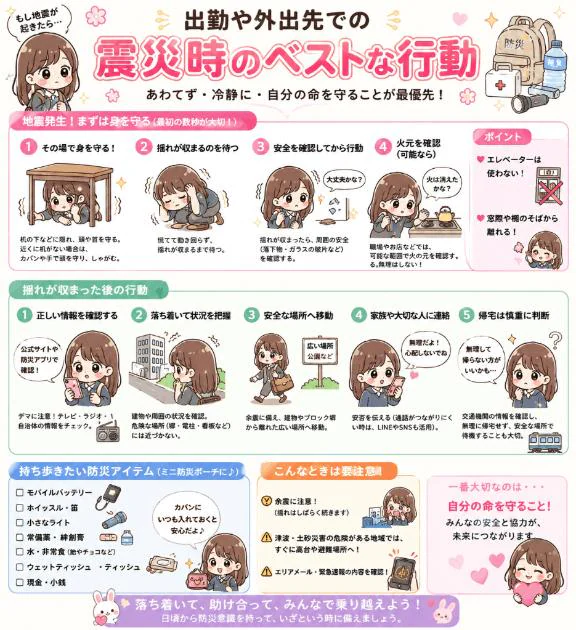 明日は我が身と思って