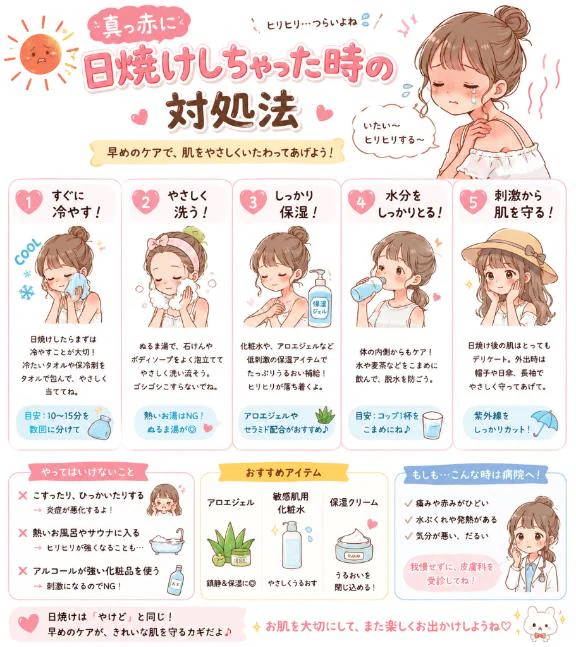 今日の[お題]に挑戦🎶
