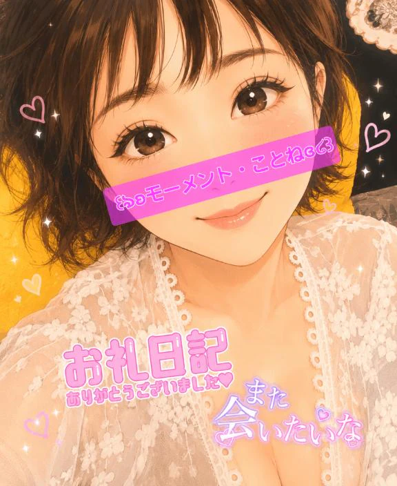 アッキーさん ありがとう日記🫶🏻💌