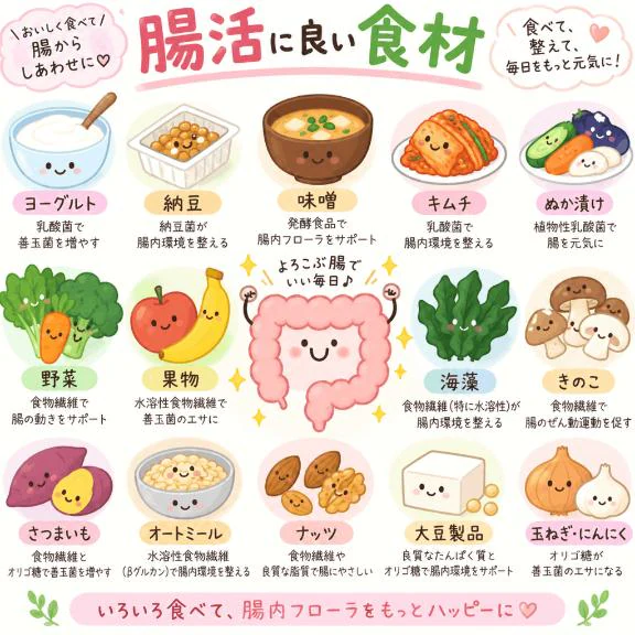 今日の[お題]に挑戦🎶