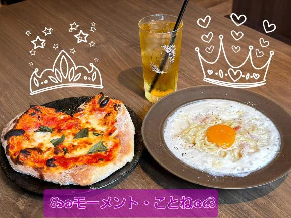 千葉の‪⸜‪‪‪‪‪︎🌼‪‪︎⸝‬‪‪☕