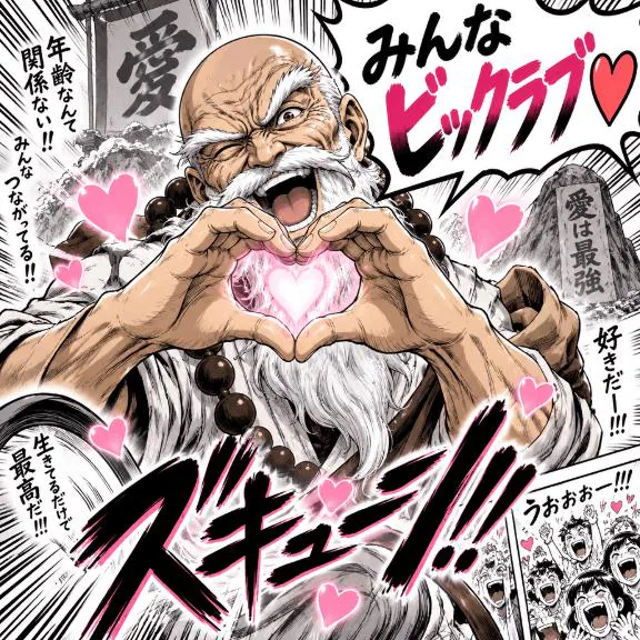 🫶❤️❤️❤️❤️❤️❤️