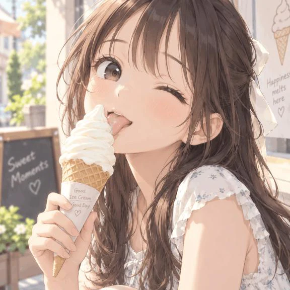 過去の[お題]に挑戦🎶