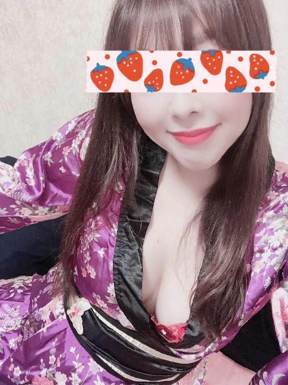 遊びに来てね♡