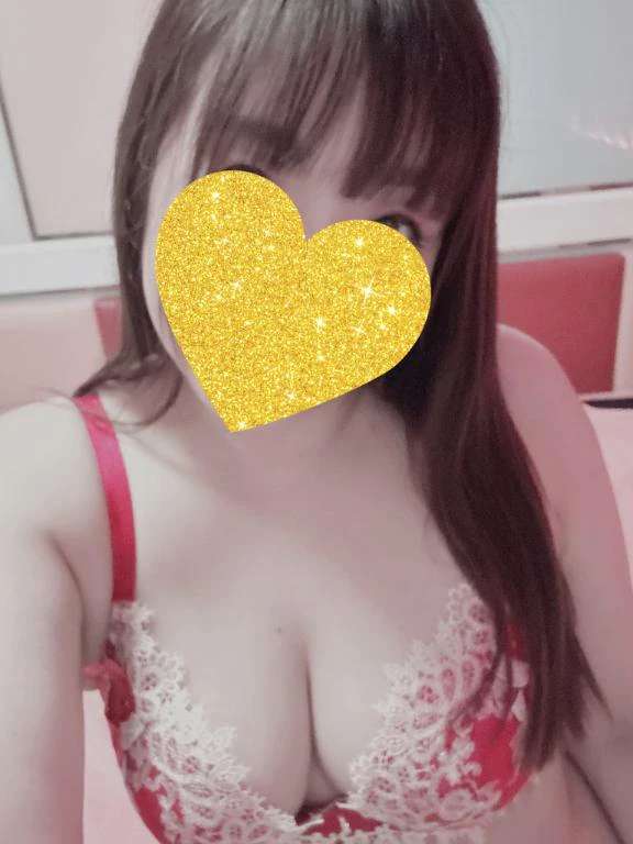ほっとひと息〜♡