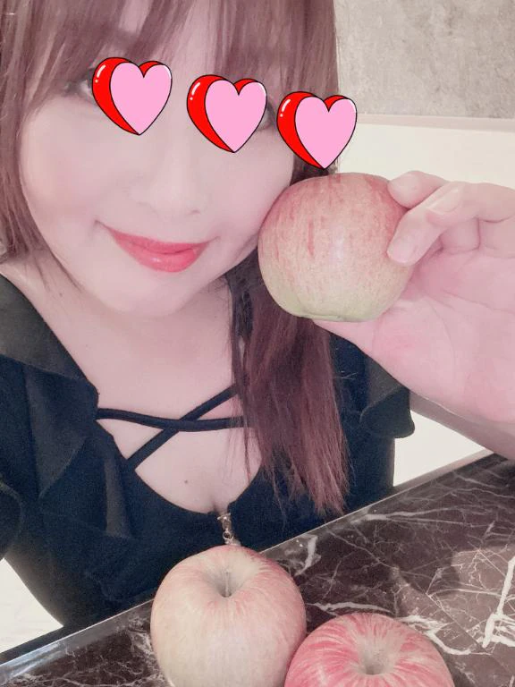 出勤しました〜♡