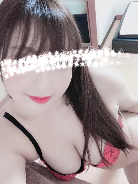 お礼