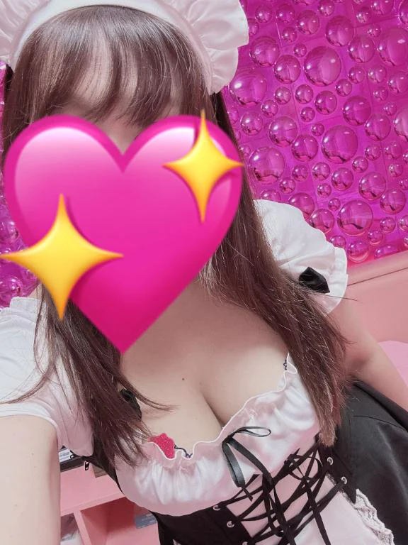 お礼