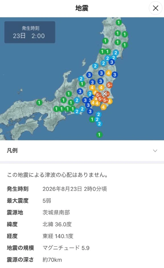 大丈夫でしょうか？