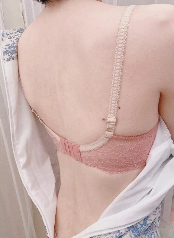 今日のお礼♡