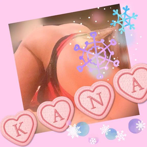 出勤変更です💦