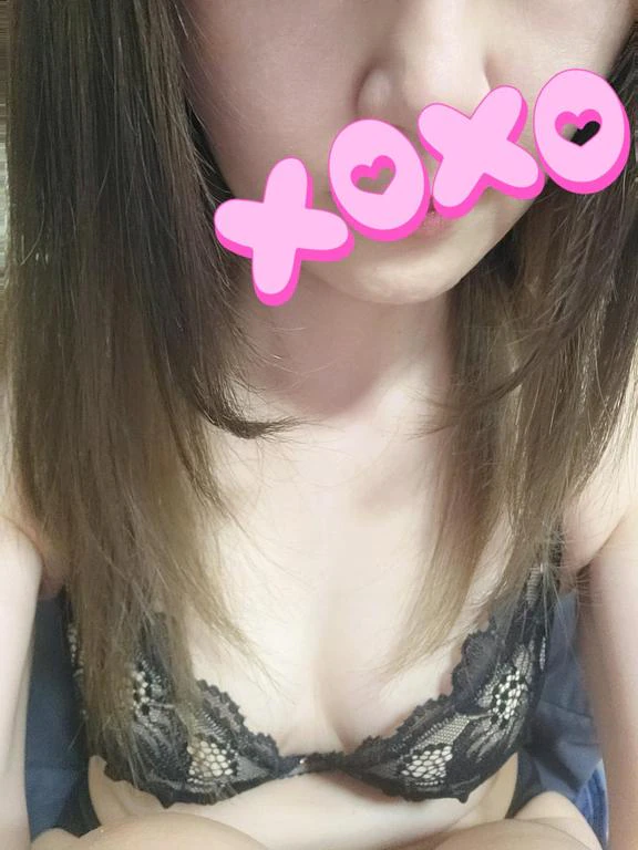 おはよぉ☀︎