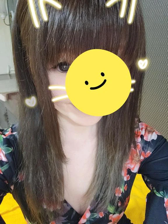 10時ご予約♪