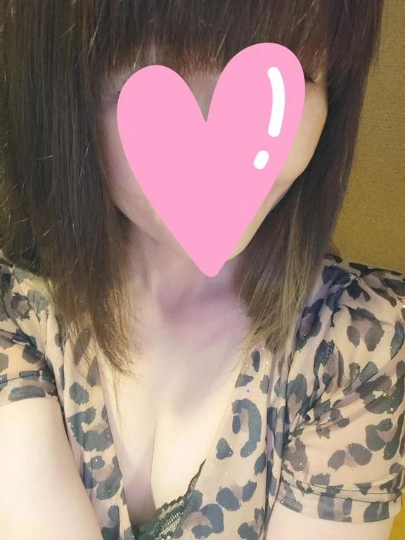 おはよ(*ˊᗜˋ*)/♡