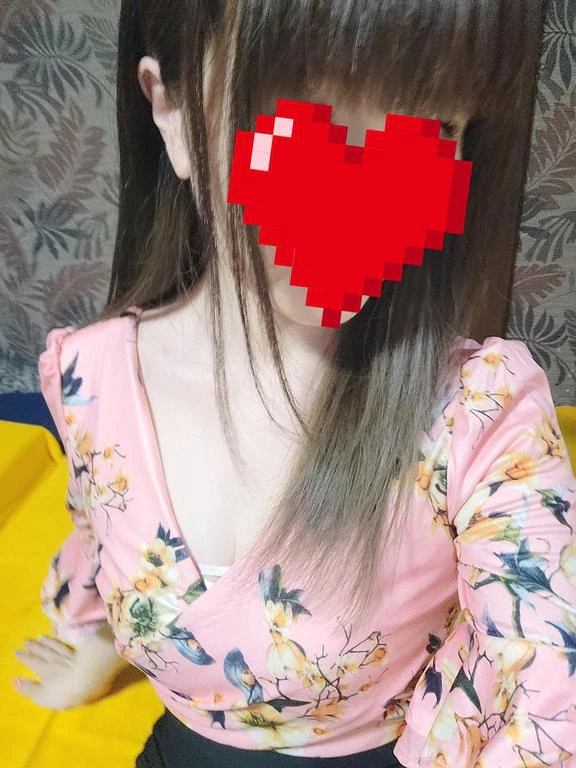 おはよ(*´ω`*)