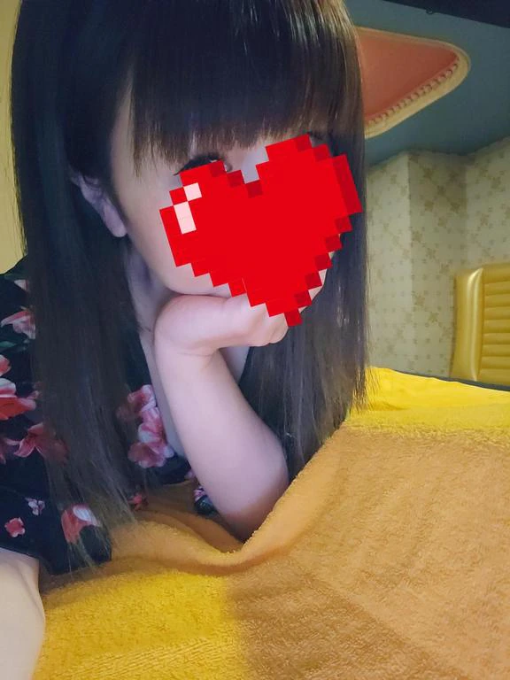 こんにちは＼(^o^)／