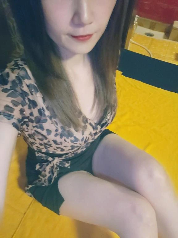 こんばんわ(*^^*)